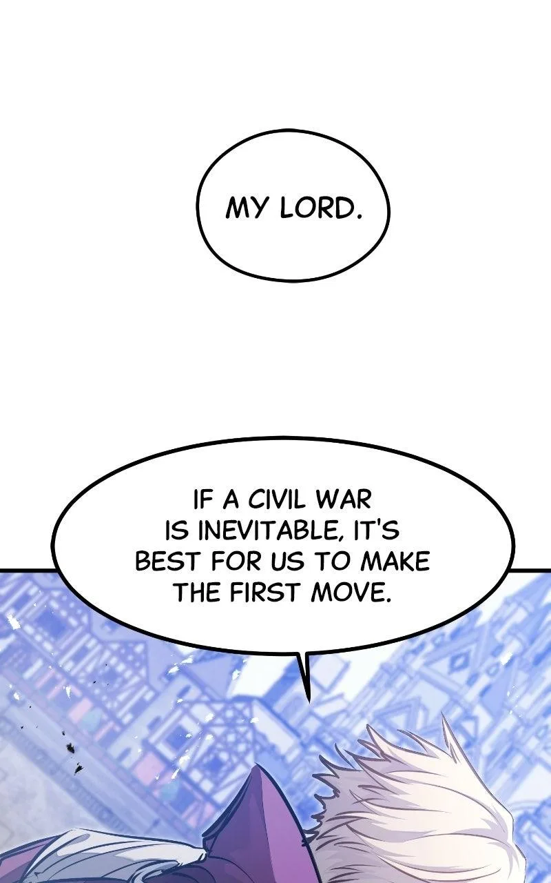 The Regressed Mercenary Has a Plan Chapter 95 – Page 58