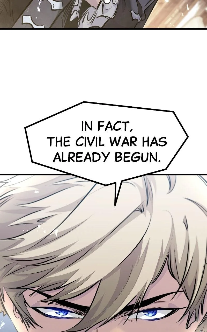The Regressed Mercenary Has a Plan Chapter 95 – Page 60