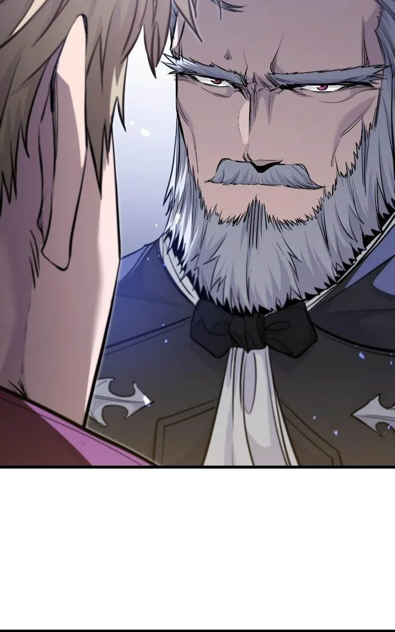 The Regressed Mercenary Has a Plan Chapter 95 – Page 62