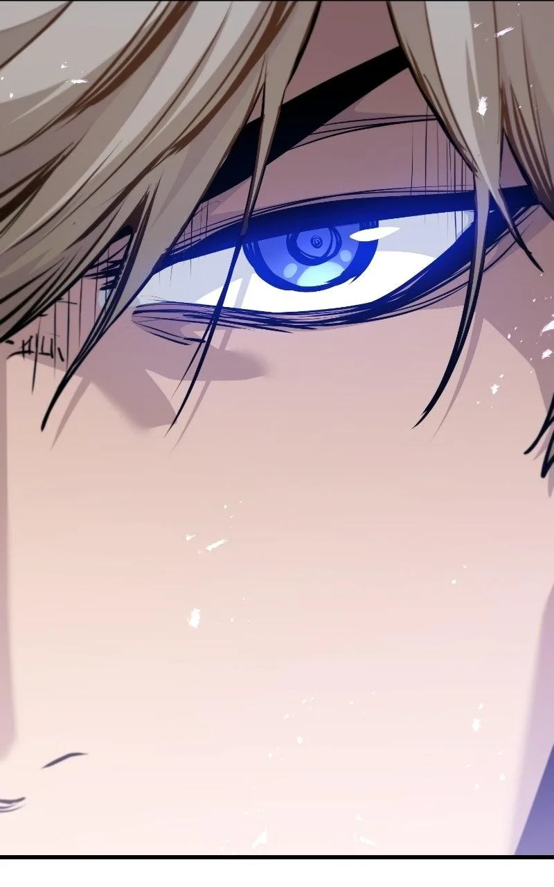 The Regressed Mercenary Has a Plan Chapter 95 – Page 63