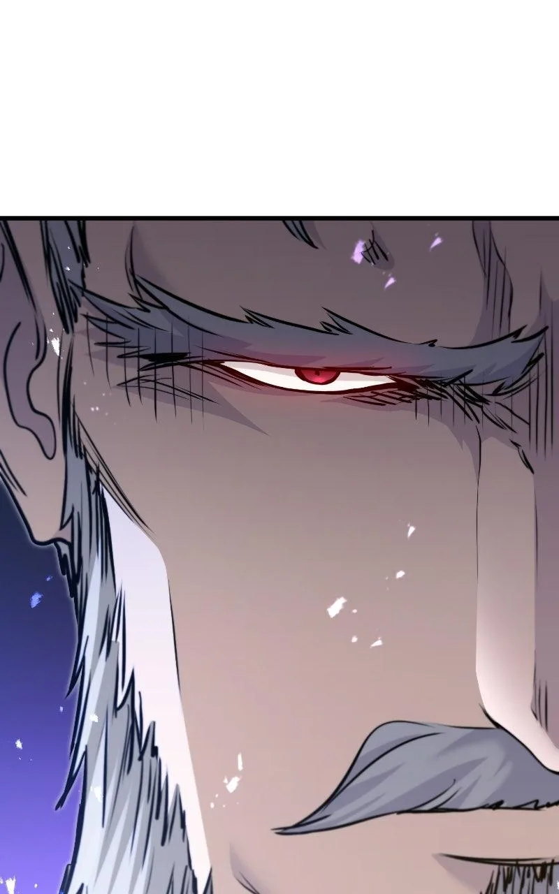 The Regressed Mercenary Has a Plan Chapter 95 – Page 64