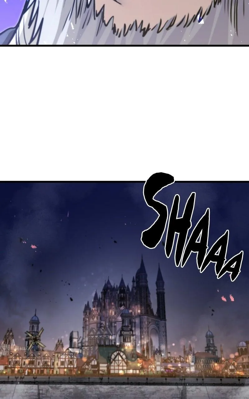 The Regressed Mercenary Has a Plan Chapter 95 – Page 65