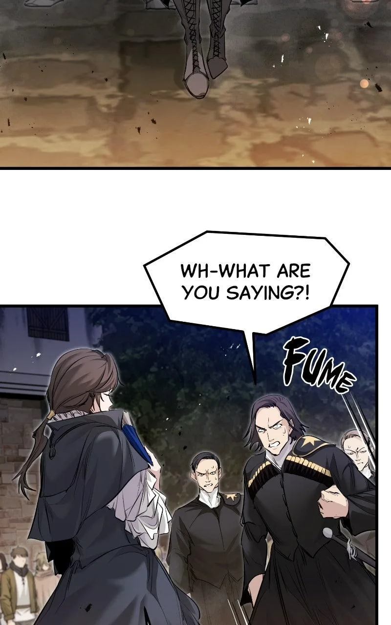 The Regressed Mercenary Has a Plan Chapter 95 – Page 69