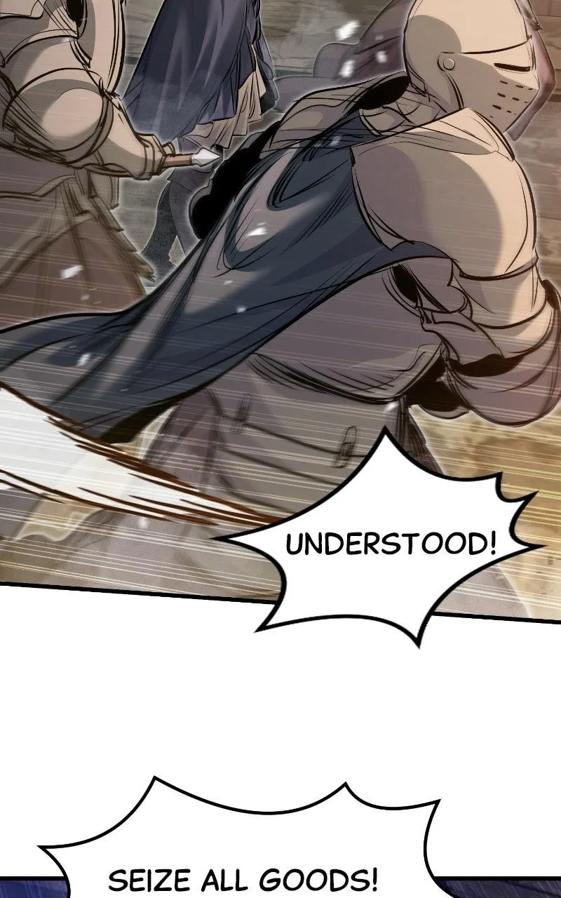 The Regressed Mercenary Has a Plan Chapter 95 – Page 71
