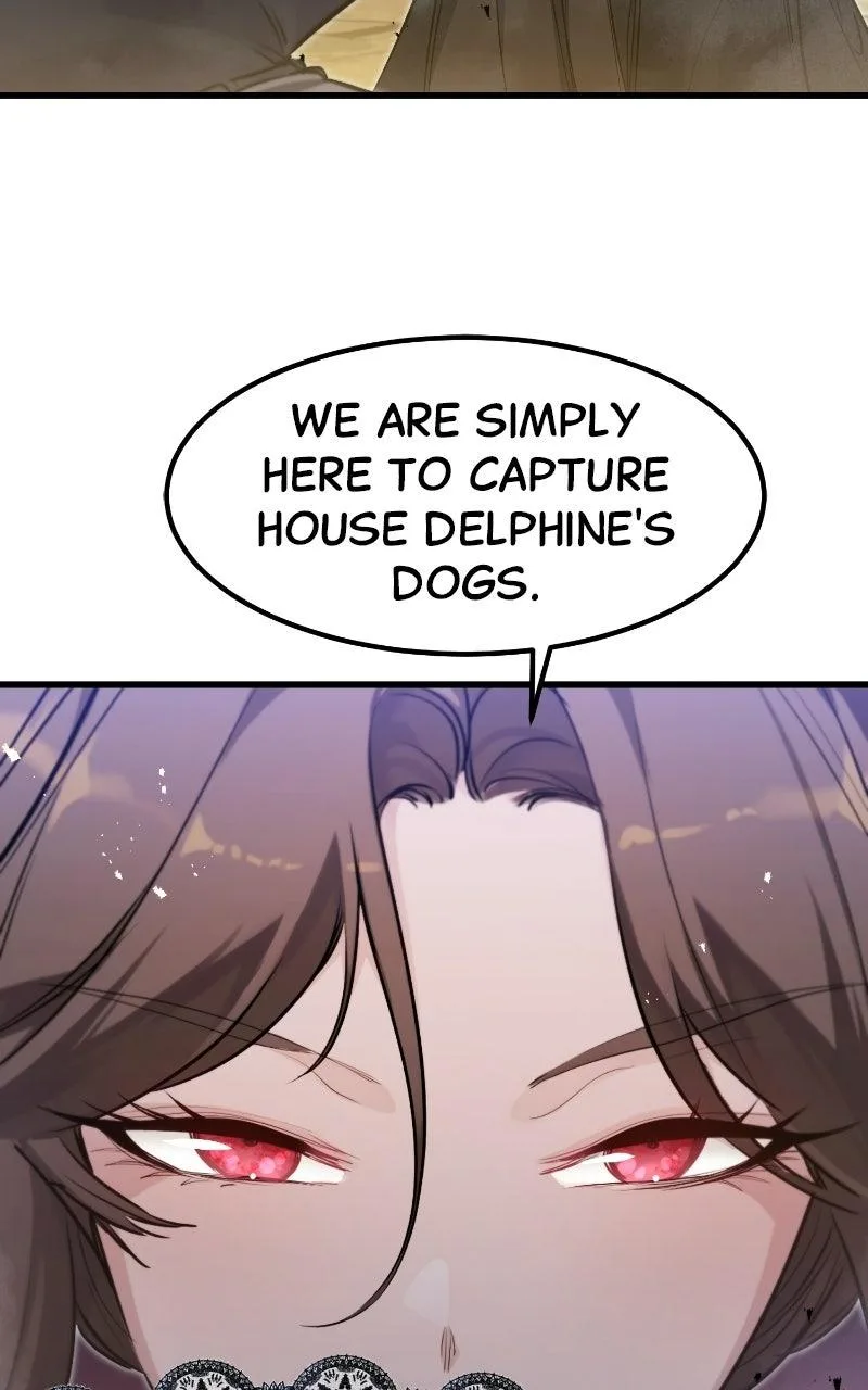 The Regressed Mercenary Has a Plan Chapter 95 – Page 75