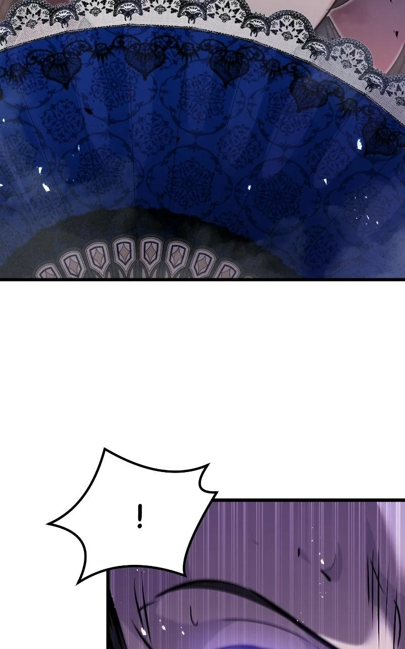 The Regressed Mercenary Has a Plan Chapter 95 – Page 76