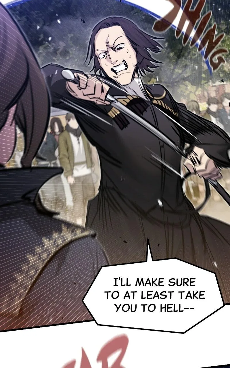 The Regressed Mercenary Has a Plan Chapter 95 – Page 78