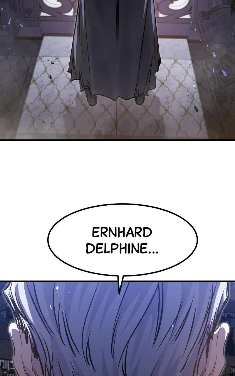 The Regressed Mercenary Has a Plan Chapter 95 – Page 83