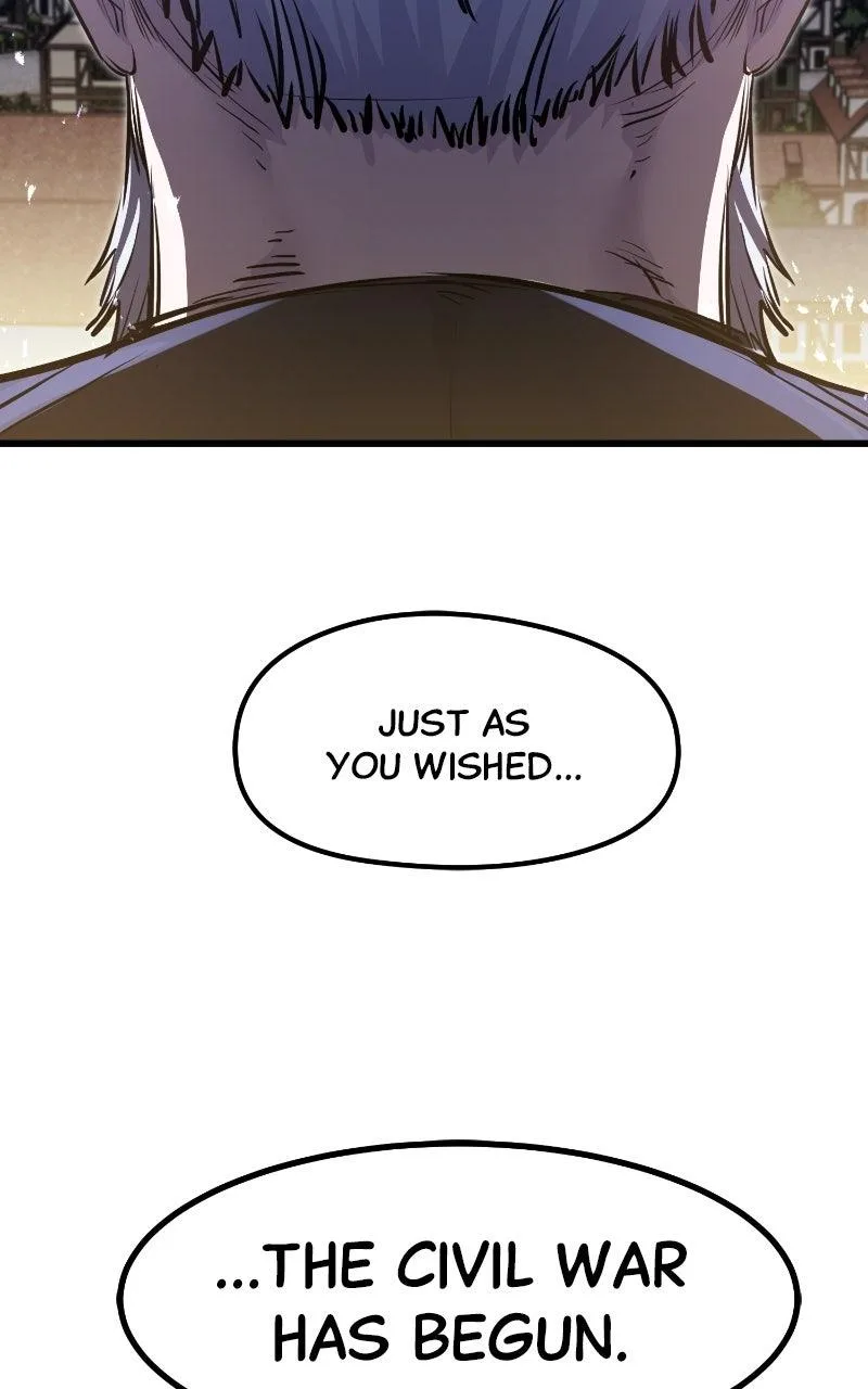 The Regressed Mercenary Has a Plan Chapter 95 – Page 84