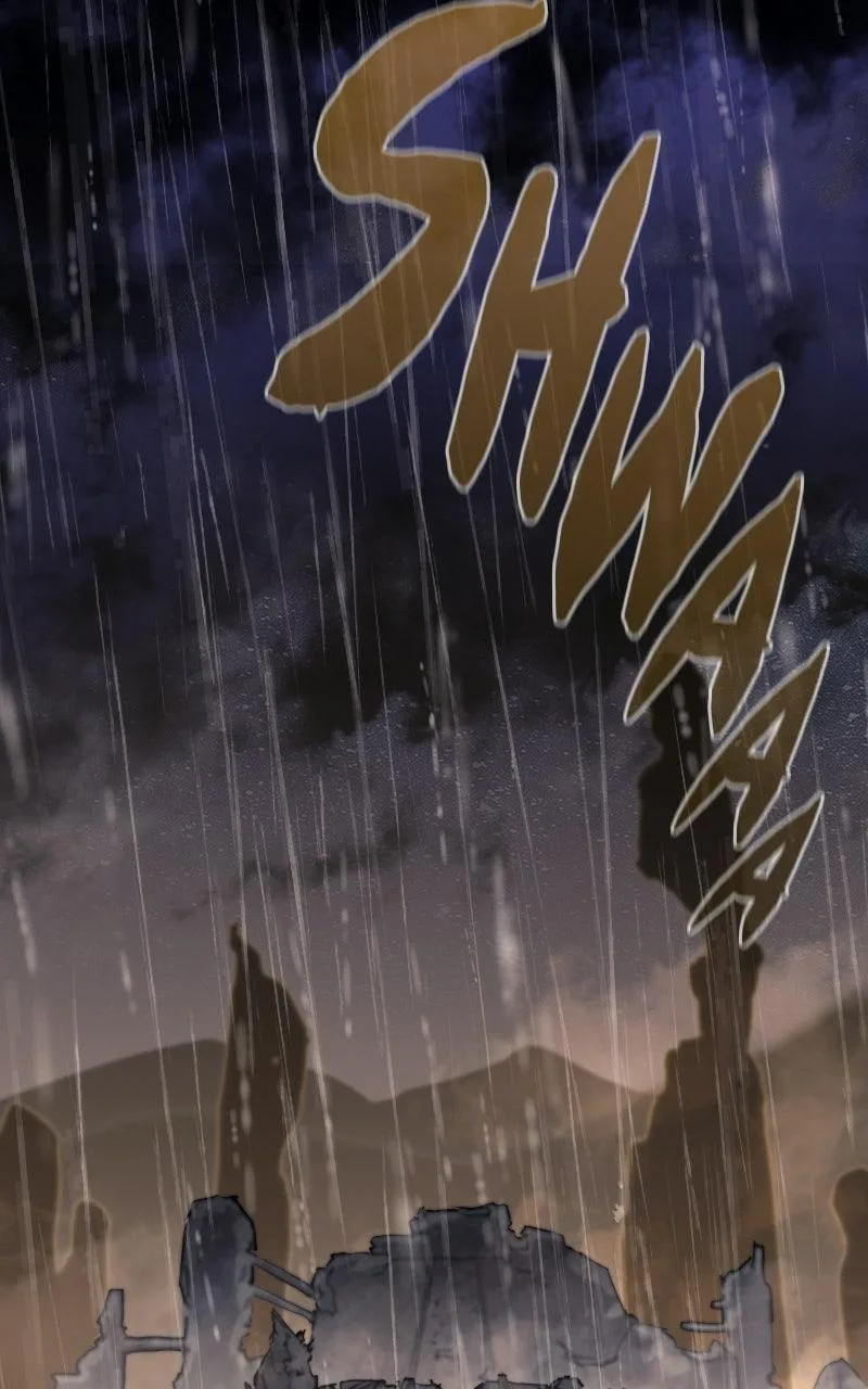 The Regressed Mercenary Has a Plan Chapter 95 – Page 87