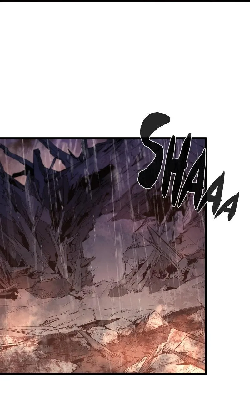 The Regressed Mercenary Has a Plan Chapter 95 – Page 89