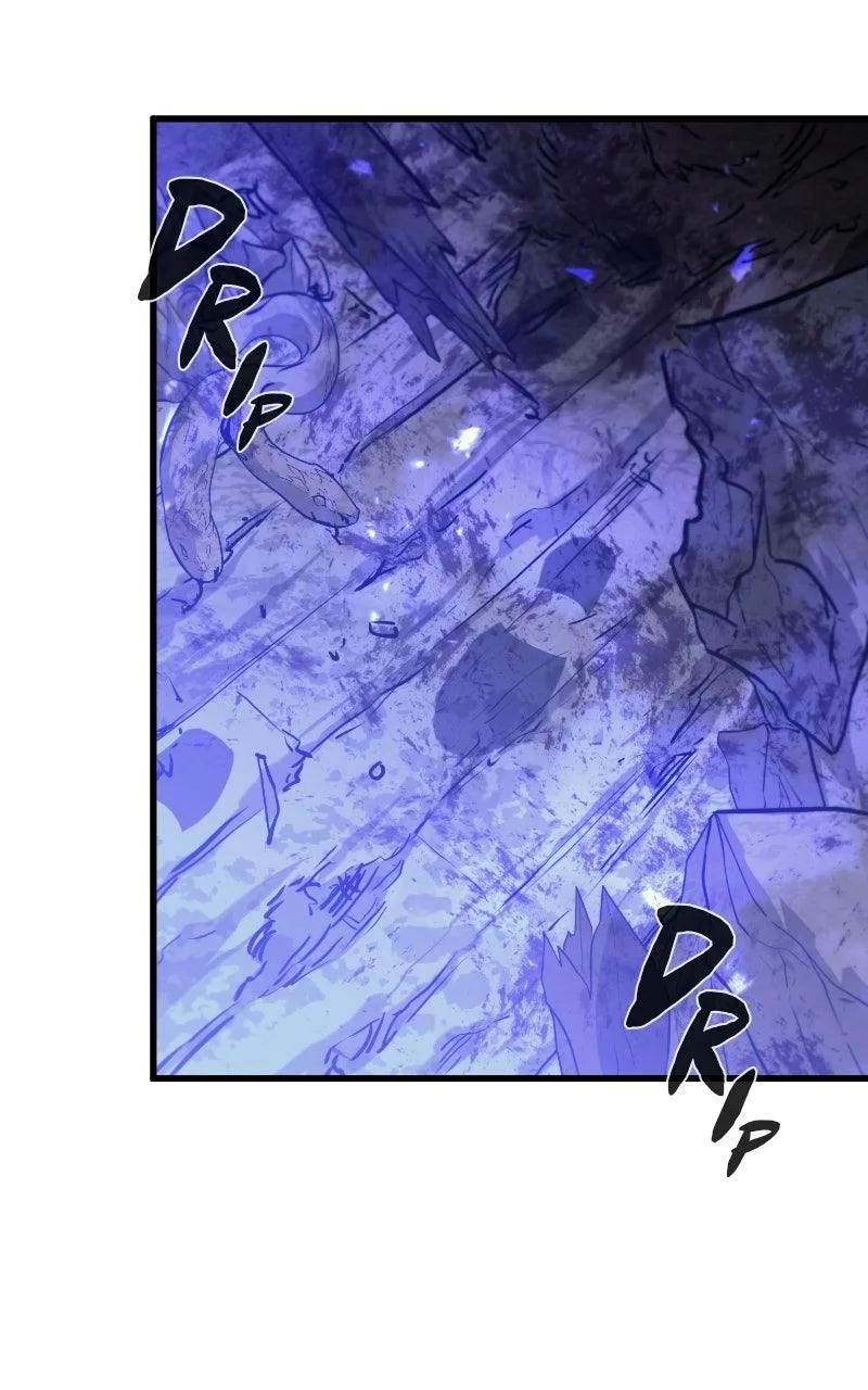 The Regressed Mercenary Has a Plan Chapter 95 – Page 90
