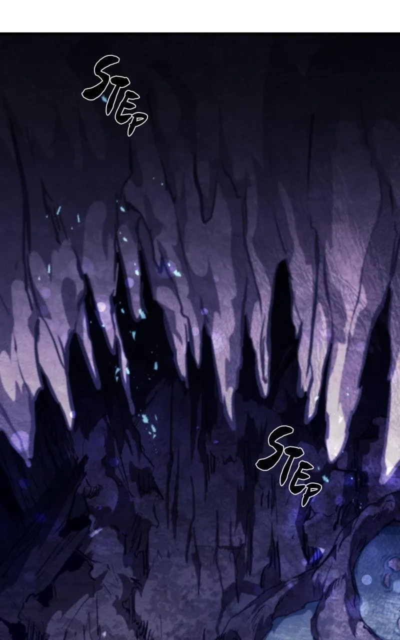 The Regressed Mercenary Has a Plan Chapter 95 – Page 91