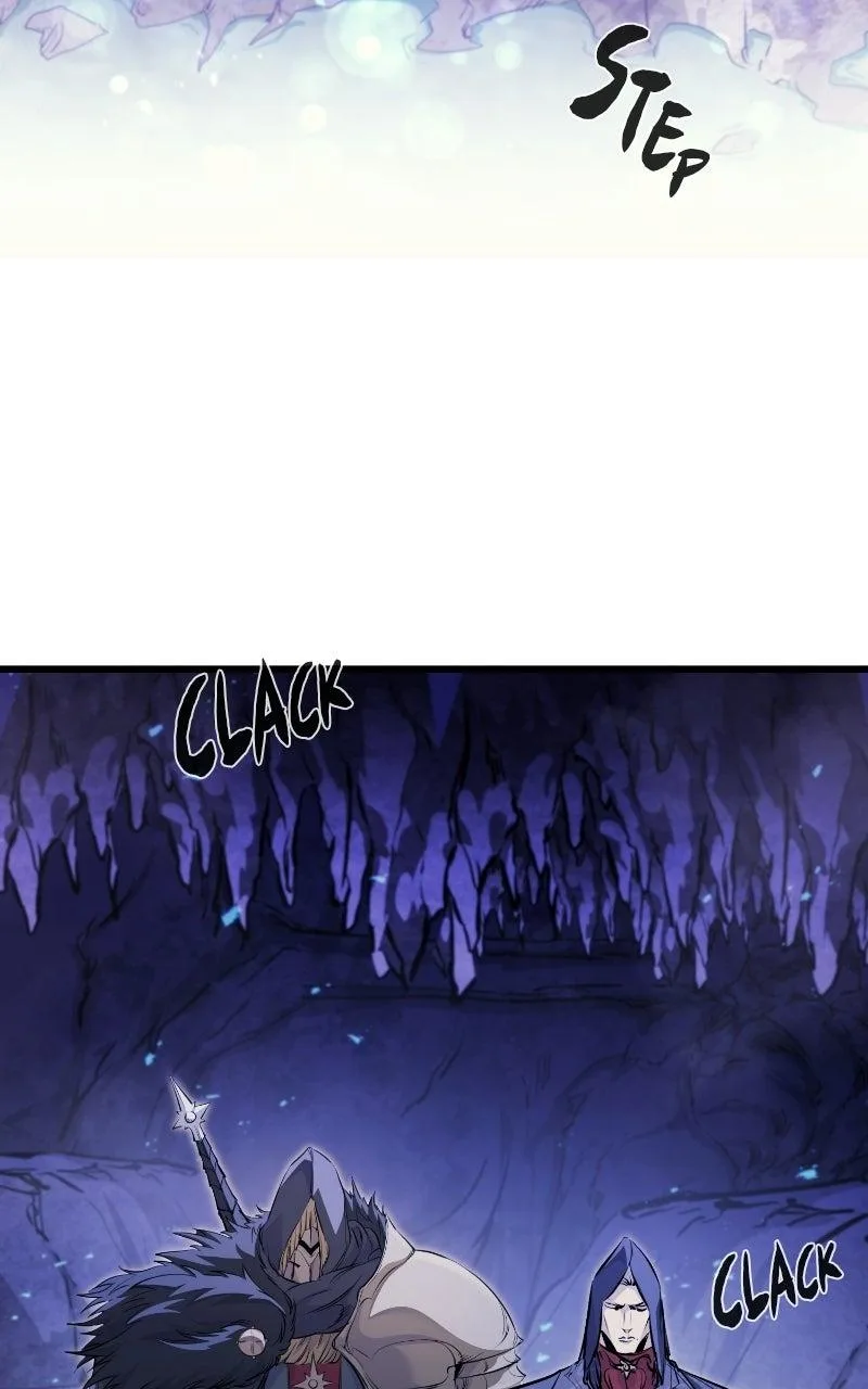 The Regressed Mercenary Has a Plan Chapter 95 – Page 93