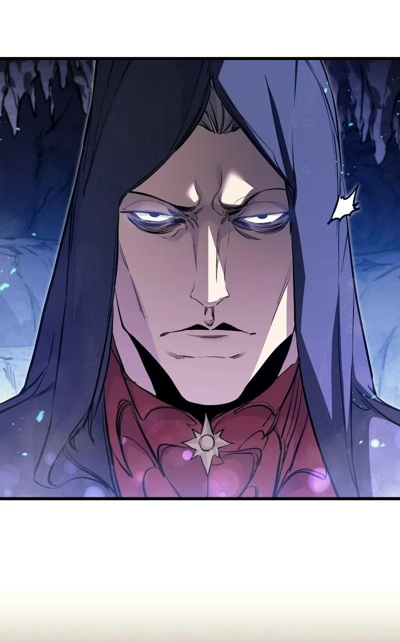 The Regressed Mercenary Has a Plan Chapter 95 – Page 95