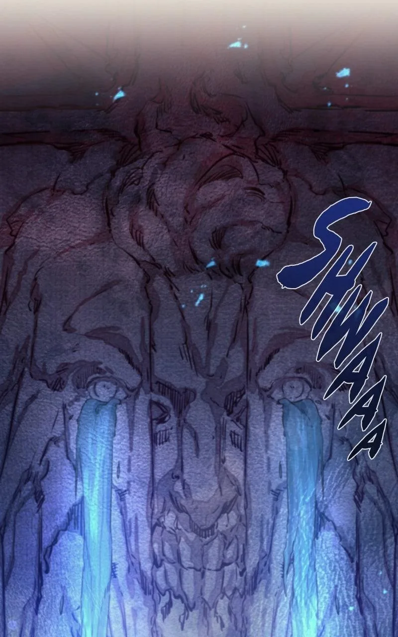 The Regressed Mercenary Has a Plan Chapter 95 – Page 96