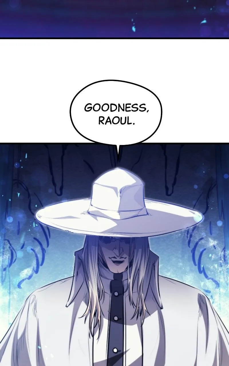The Regressed Mercenary Has a Plan Chapter 95 – Page 98