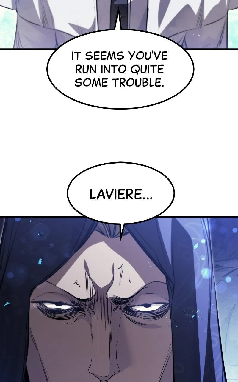 The Regressed Mercenary Has a Plan Chapter 95 – Page 99