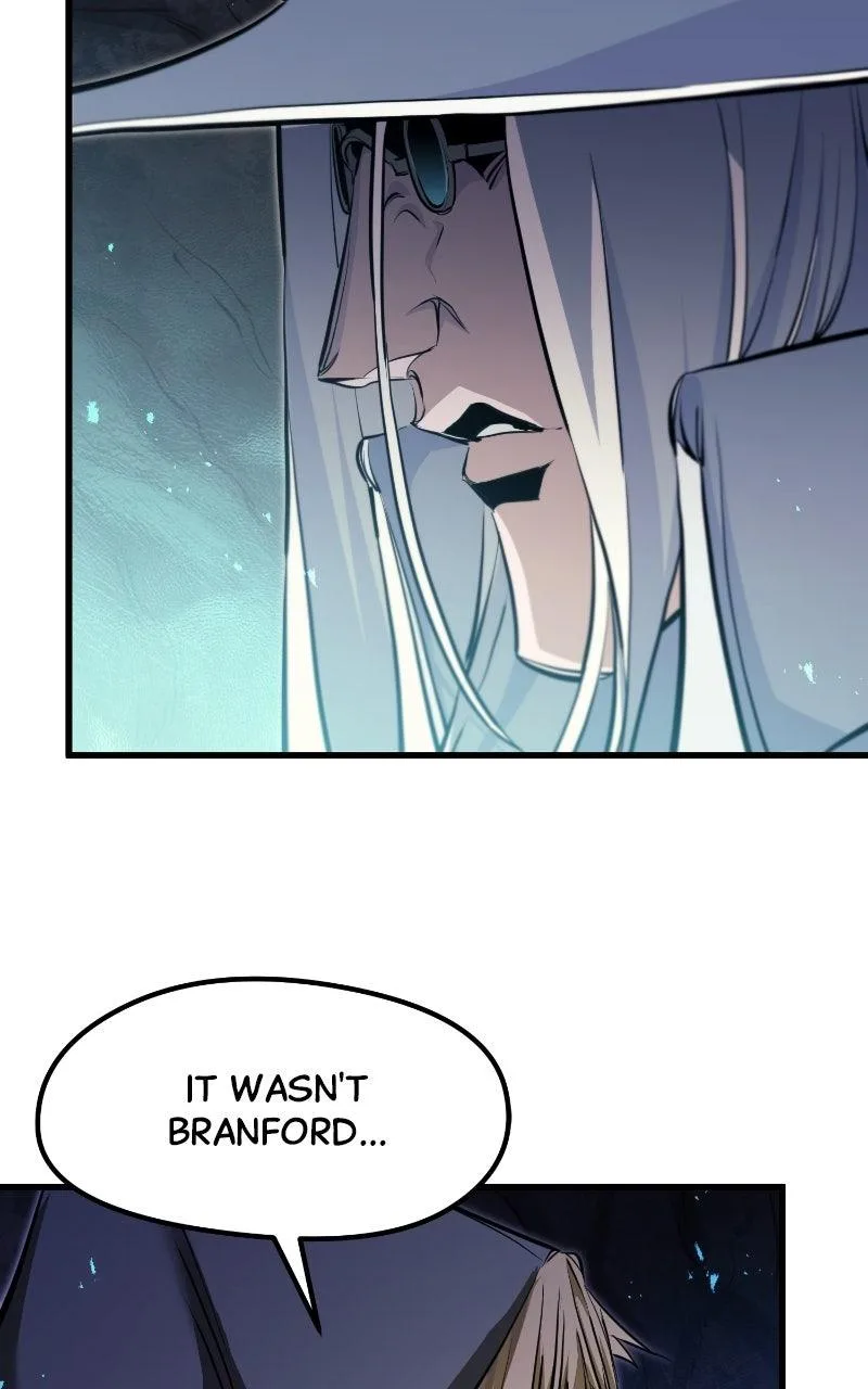 The Regressed Mercenary Has a Plan Chapter 95 – Page 102