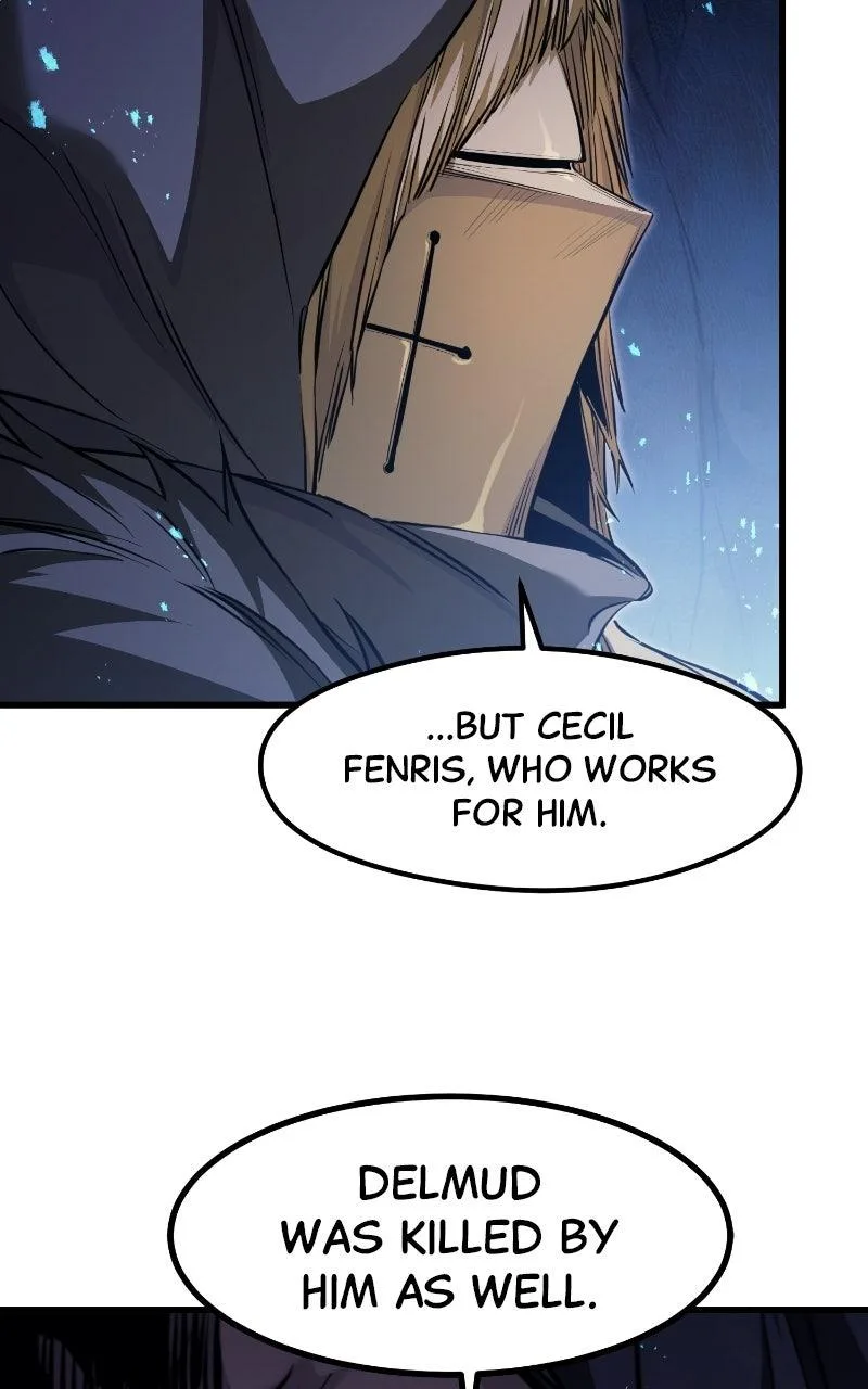 The Regressed Mercenary Has a Plan Chapter 95 – Page 103