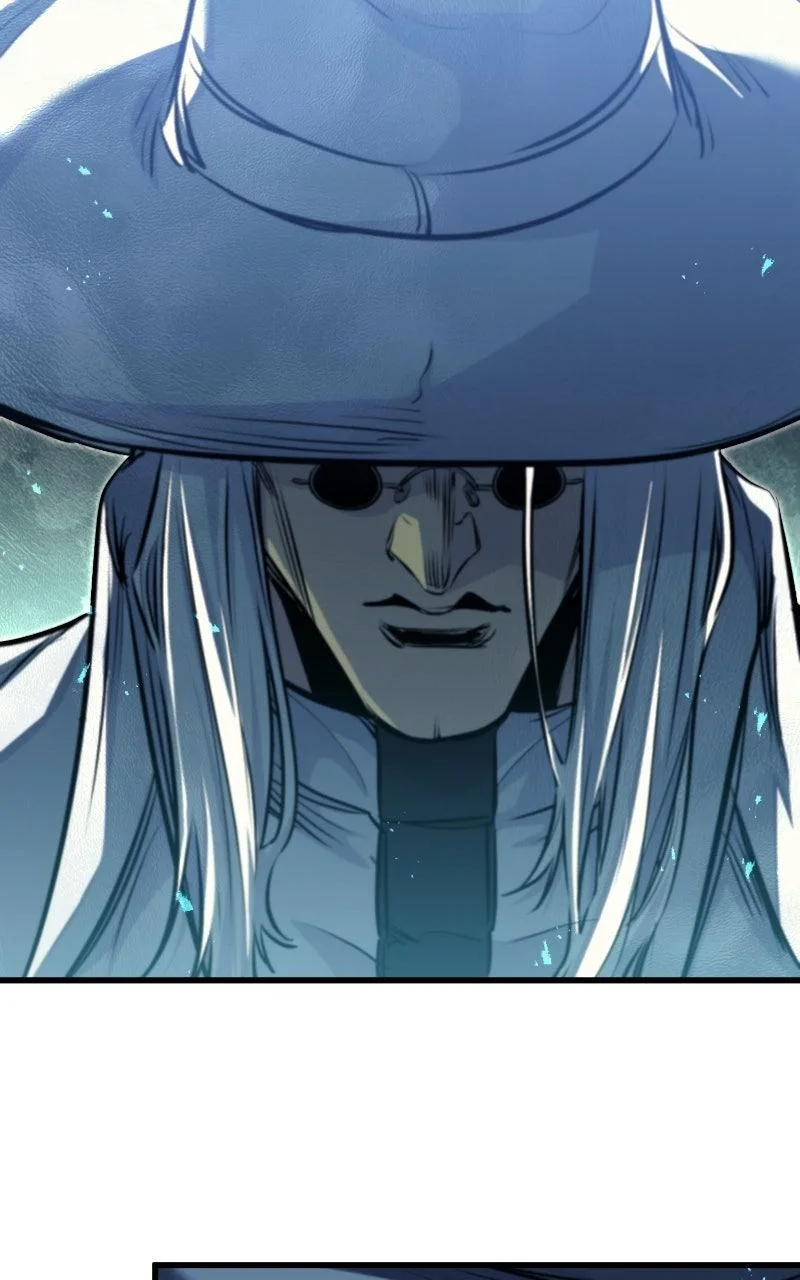 The Regressed Mercenary Has a Plan Chapter 95 – Page 105