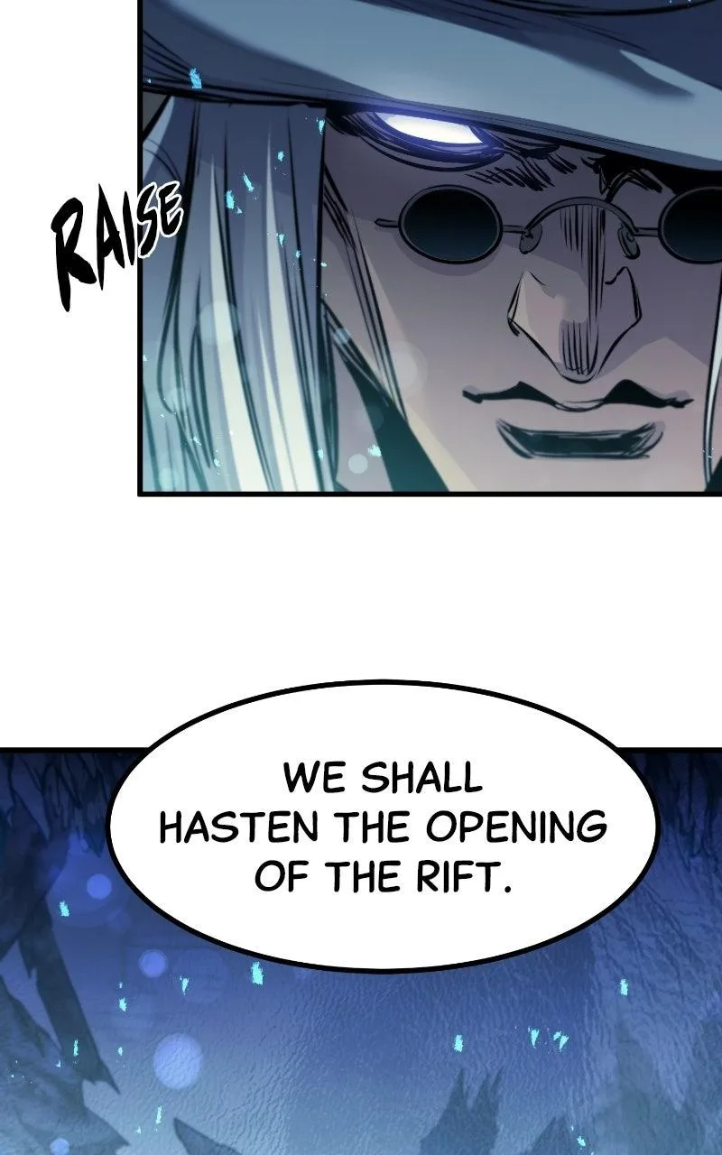 The Regressed Mercenary Has a Plan Chapter 95 – Page 106