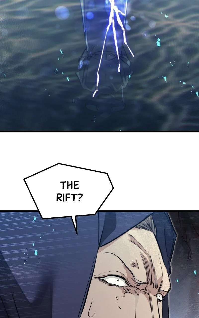 The Regressed Mercenary Has a Plan Chapter 95 – Page 108