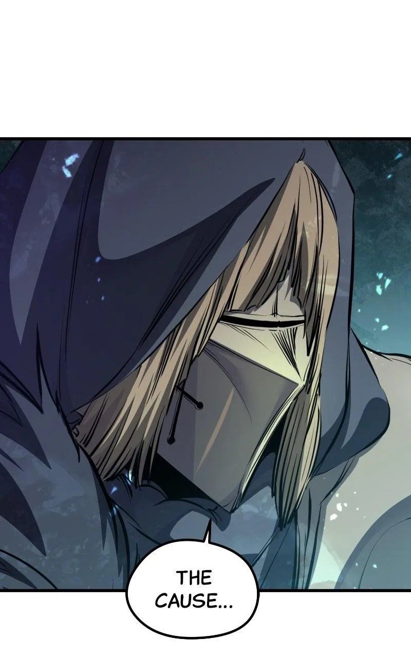 The Regressed Mercenary Has a Plan Chapter 95 – Page 112