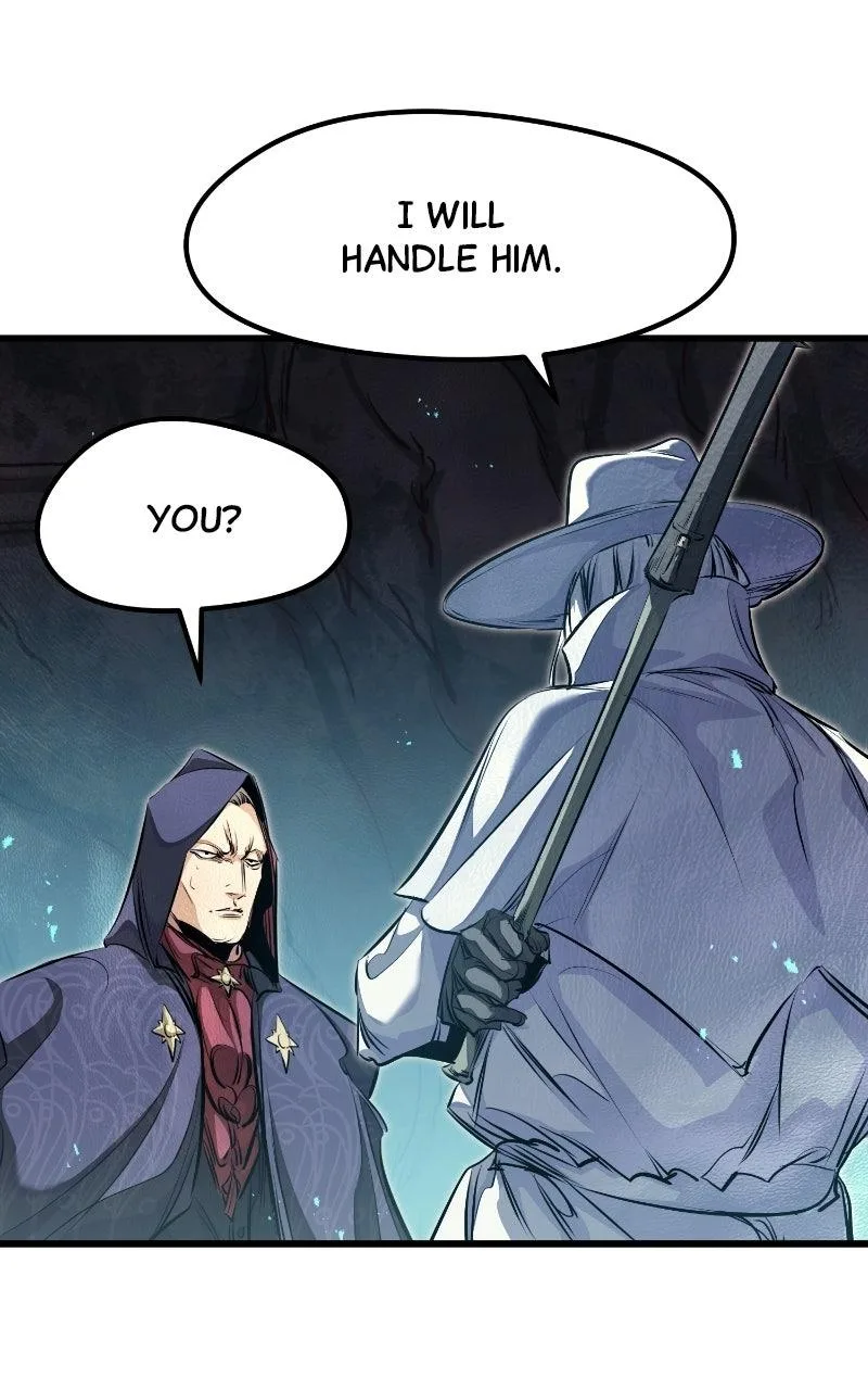 The Regressed Mercenary Has a Plan Chapter 95 – Page 113