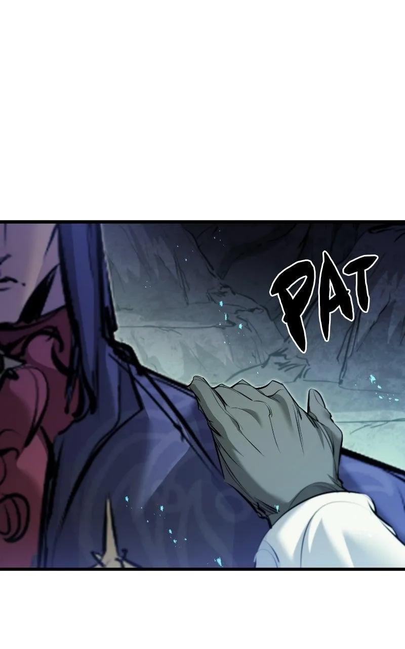 The Regressed Mercenary Has a Plan Chapter 95 – Page 114