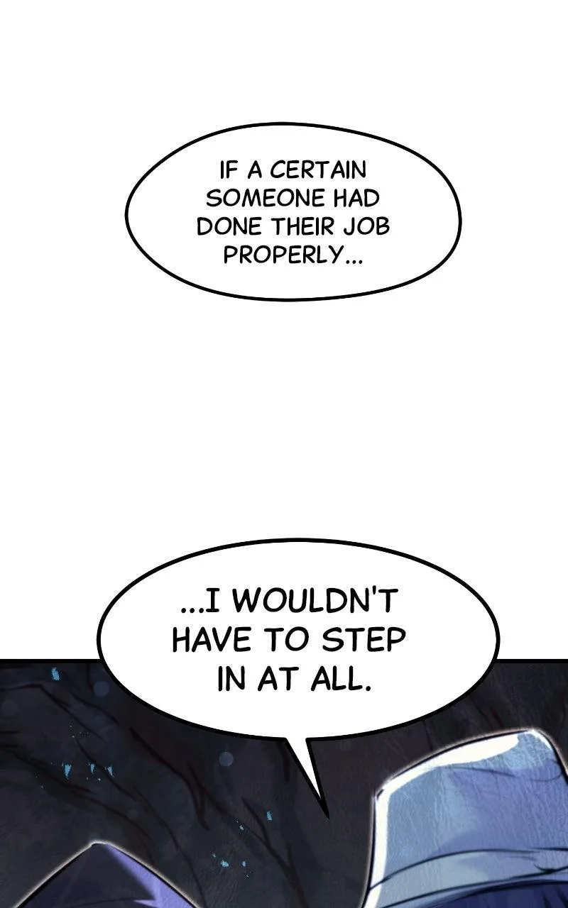 The Regressed Mercenary Has a Plan Chapter 95 – Page 115