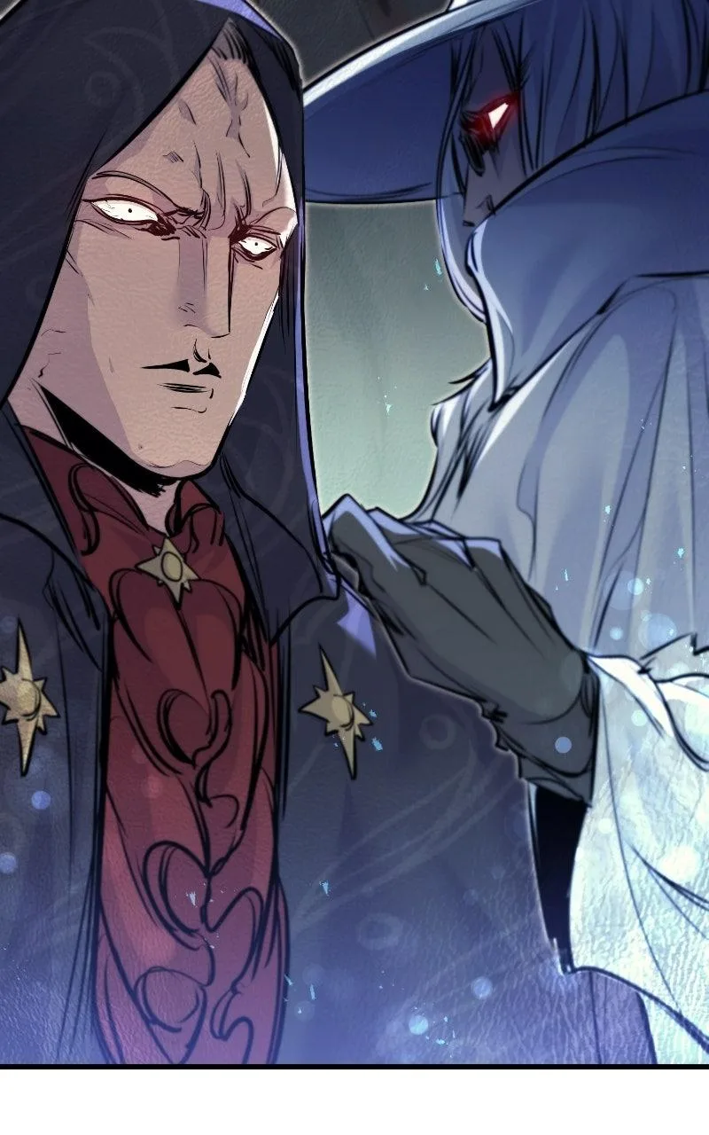 The Regressed Mercenary Has a Plan Chapter 95 – Page 116