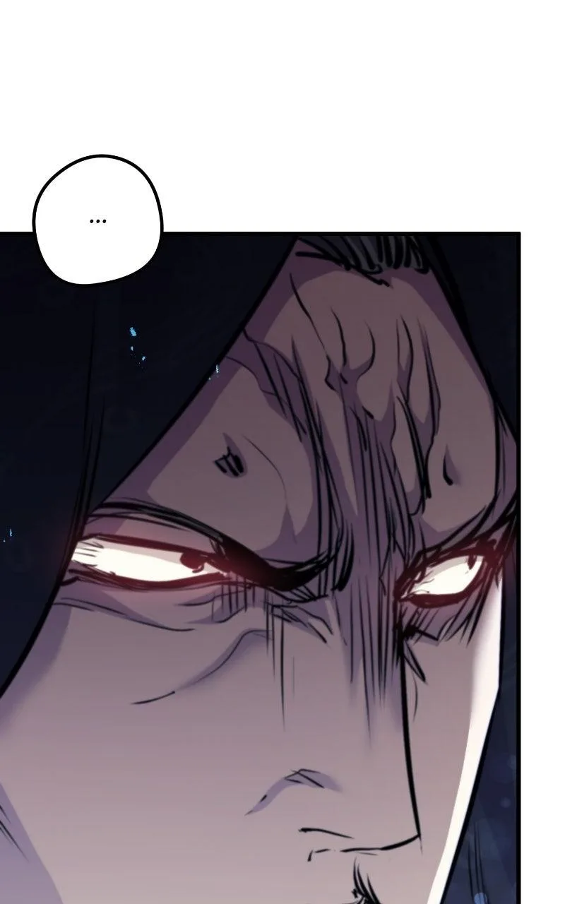 The Regressed Mercenary Has a Plan Chapter 95 – Page 117