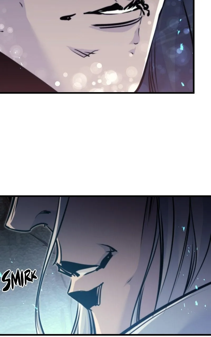 The Regressed Mercenary Has a Plan Chapter 95 – Page 118
