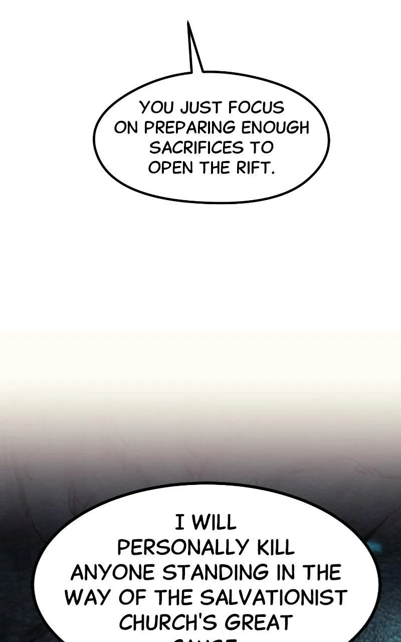 The Regressed Mercenary Has a Plan Chapter 95 – Page 119