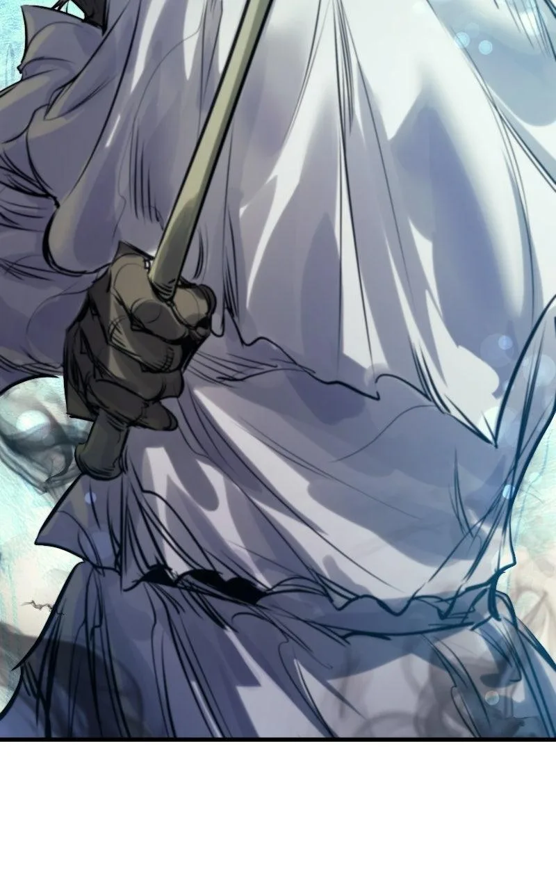 The Regressed Mercenary Has a Plan Chapter 95 – Page 121
