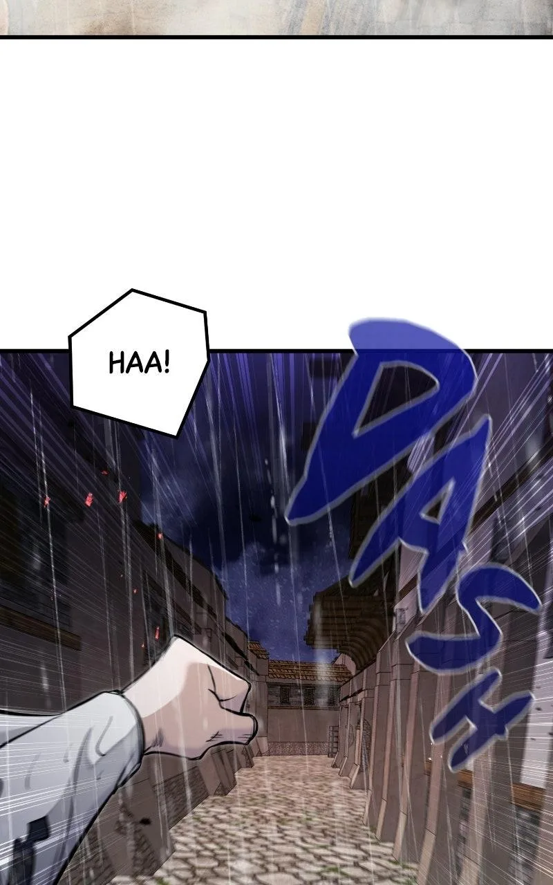 The Regressed Mercenary Has a Plan Chapter 96 – Page 3