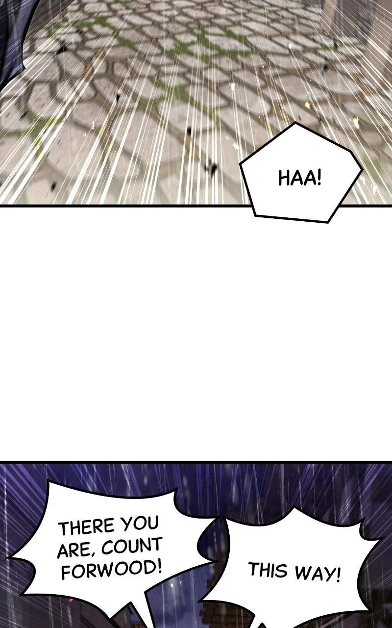 The Regressed Mercenary Has a Plan Chapter 96 – Page 4