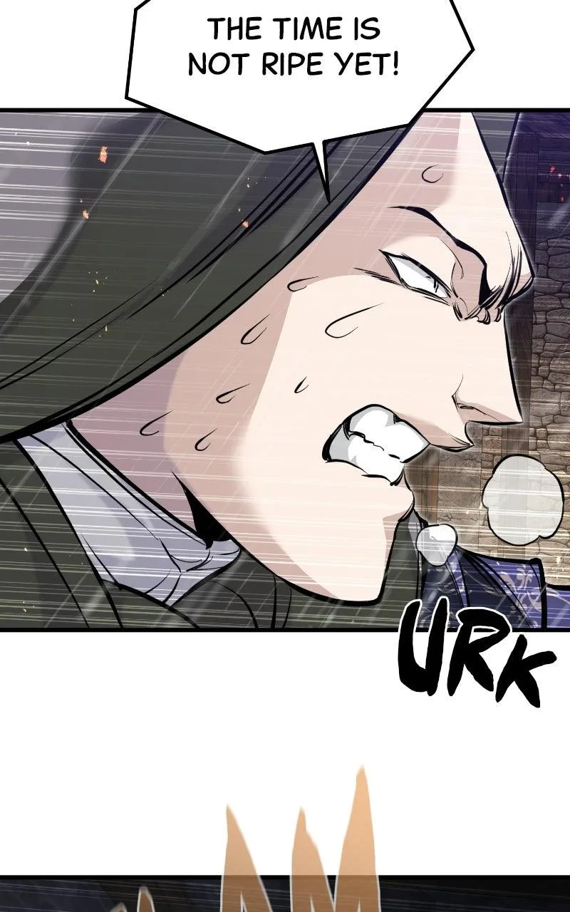 The Regressed Mercenary Has a Plan Chapter 96 – Page 8