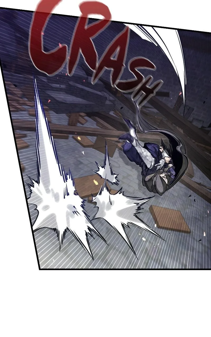 The Regressed Mercenary Has a Plan Chapter 96 – Page 10
