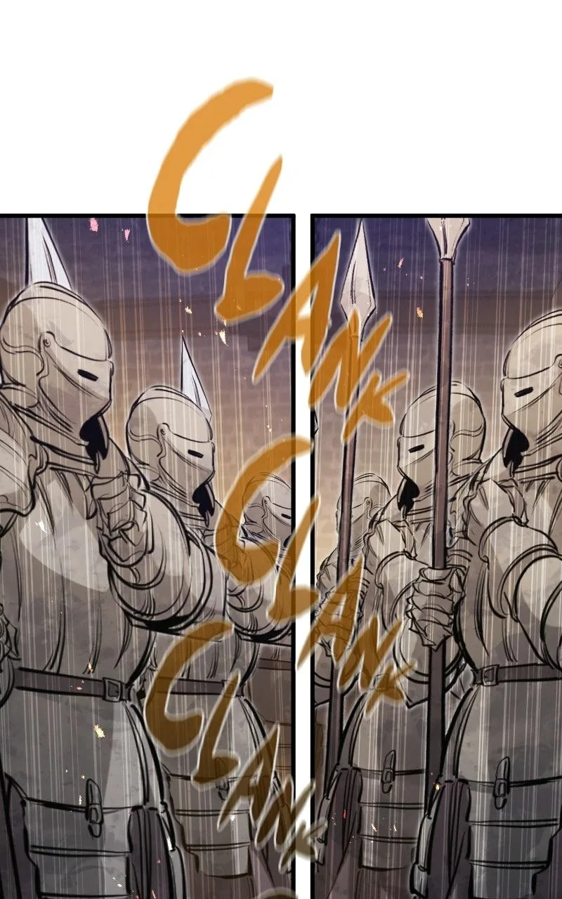 The Regressed Mercenary Has a Plan Chapter 96 – Page 12