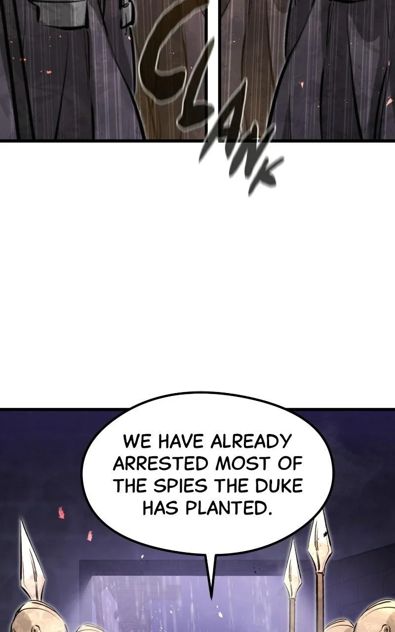The Regressed Mercenary Has a Plan Chapter 96 – Page 13