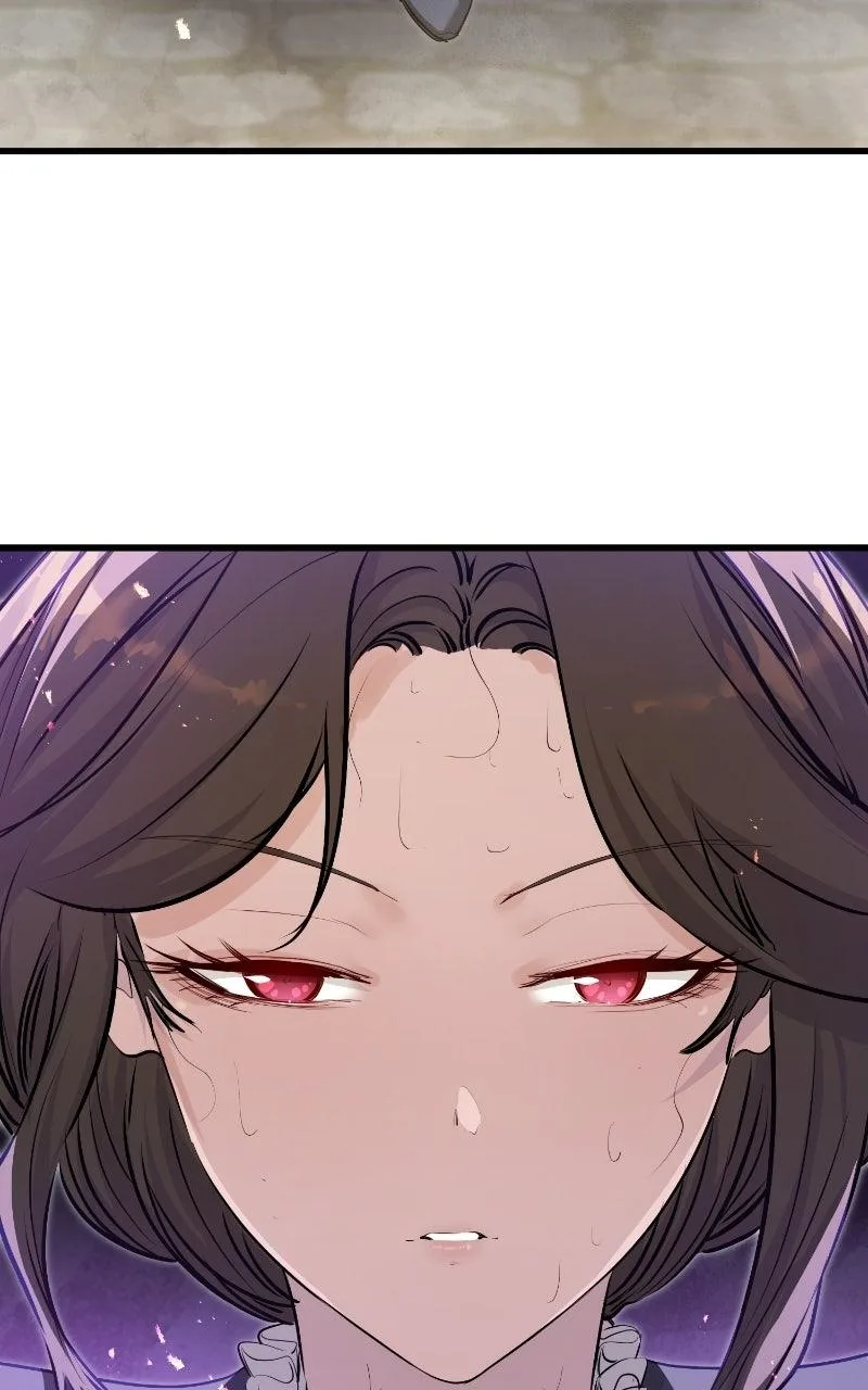 The Regressed Mercenary Has a Plan Chapter 96 – Page 15