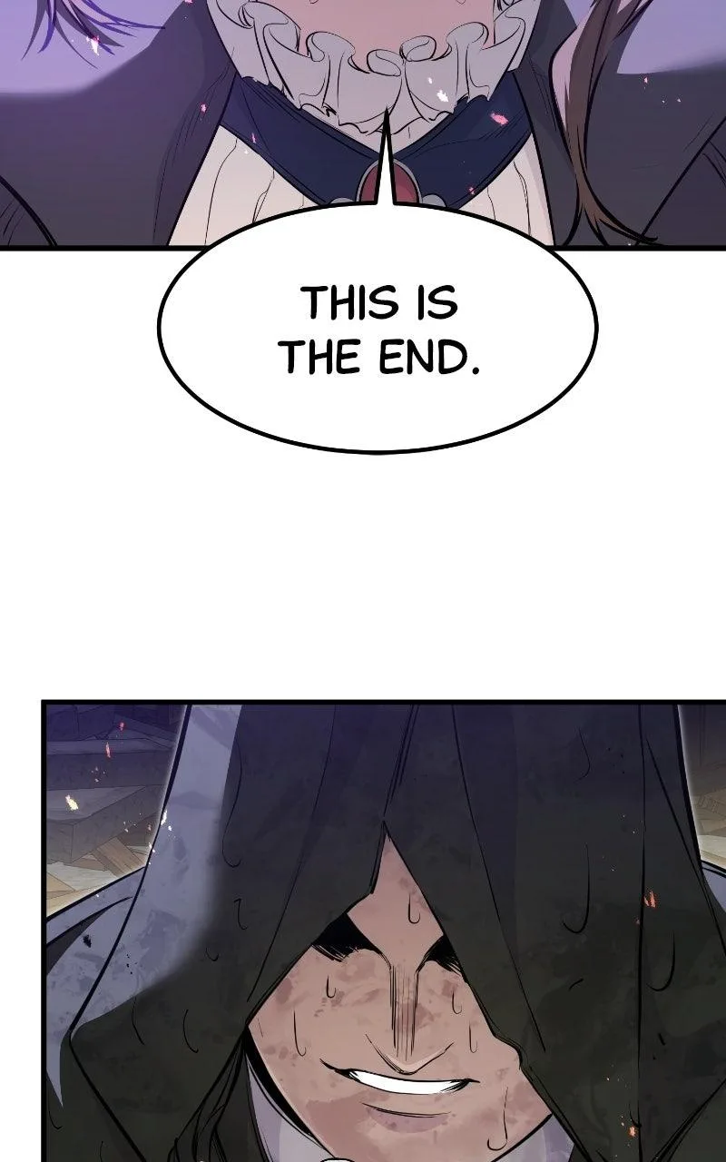The Regressed Mercenary Has a Plan Chapter 96 – Page 16