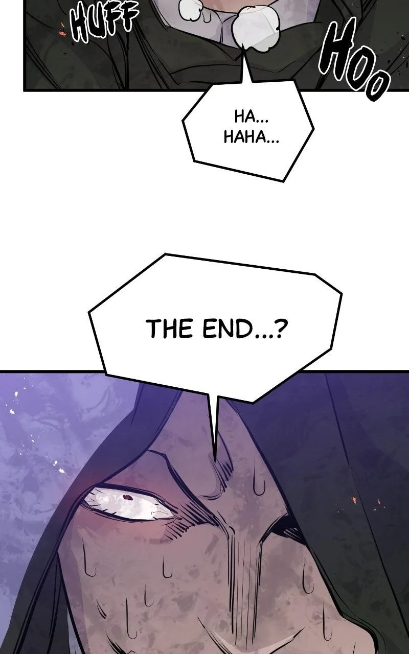 The Regressed Mercenary Has a Plan Chapter 96 – Page 17