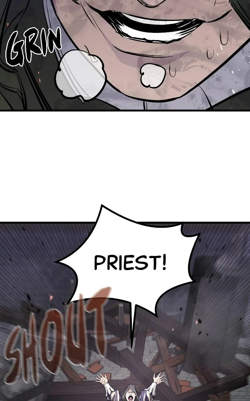 The Regressed Mercenary Has a Plan Chapter 96 – Page 18