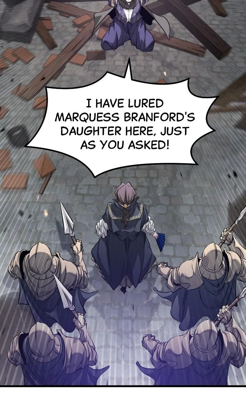The Regressed Mercenary Has a Plan Chapter 96 – Page 19