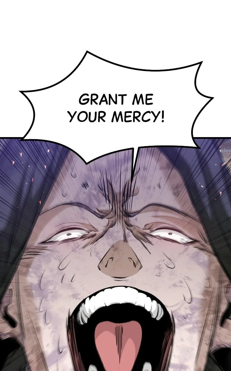 The Regressed Mercenary Has a Plan Chapter 96 – Page 20