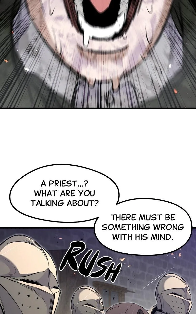 The Regressed Mercenary Has a Plan Chapter 96 – Page 21