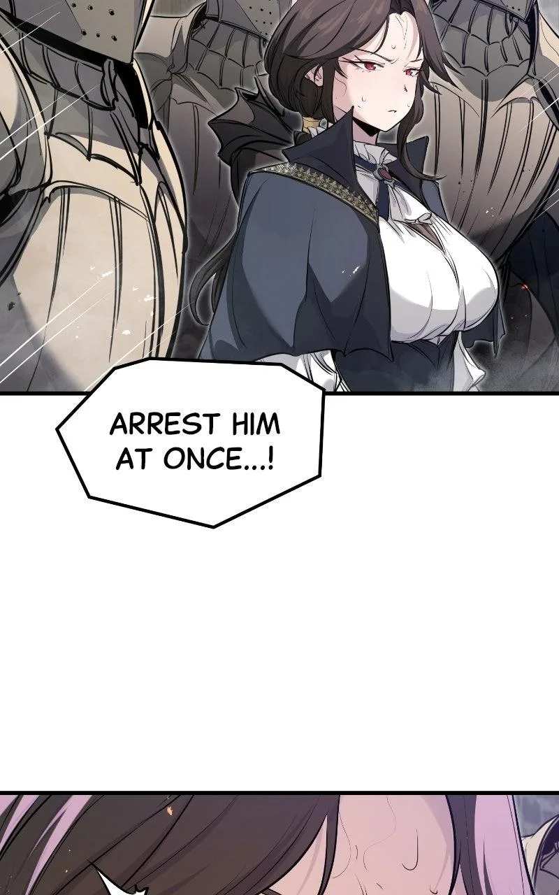 The Regressed Mercenary Has a Plan Chapter 96 – Page 22